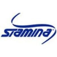 Stamina Products coupons
